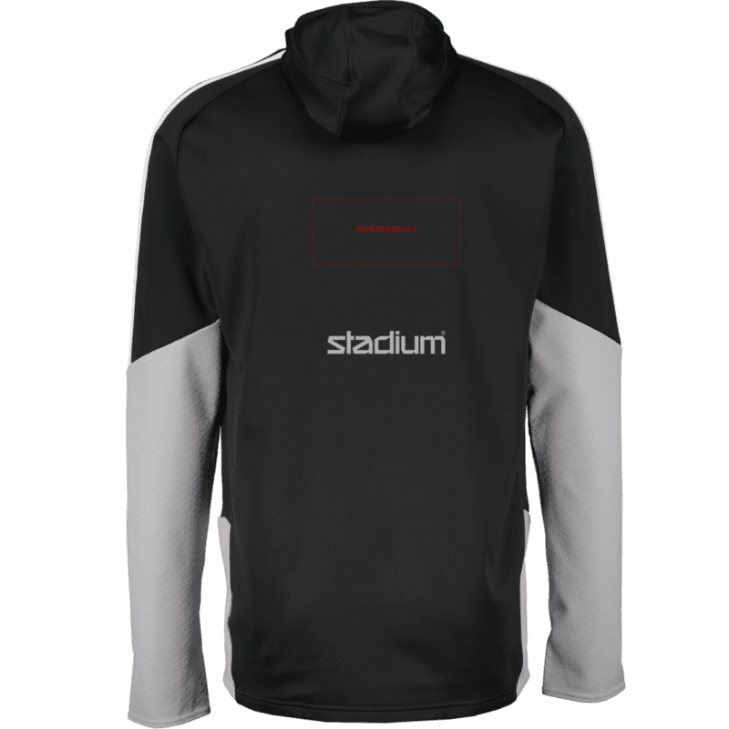 Adidas, TIRO26 C WINT TOP-109562, Unknown 0