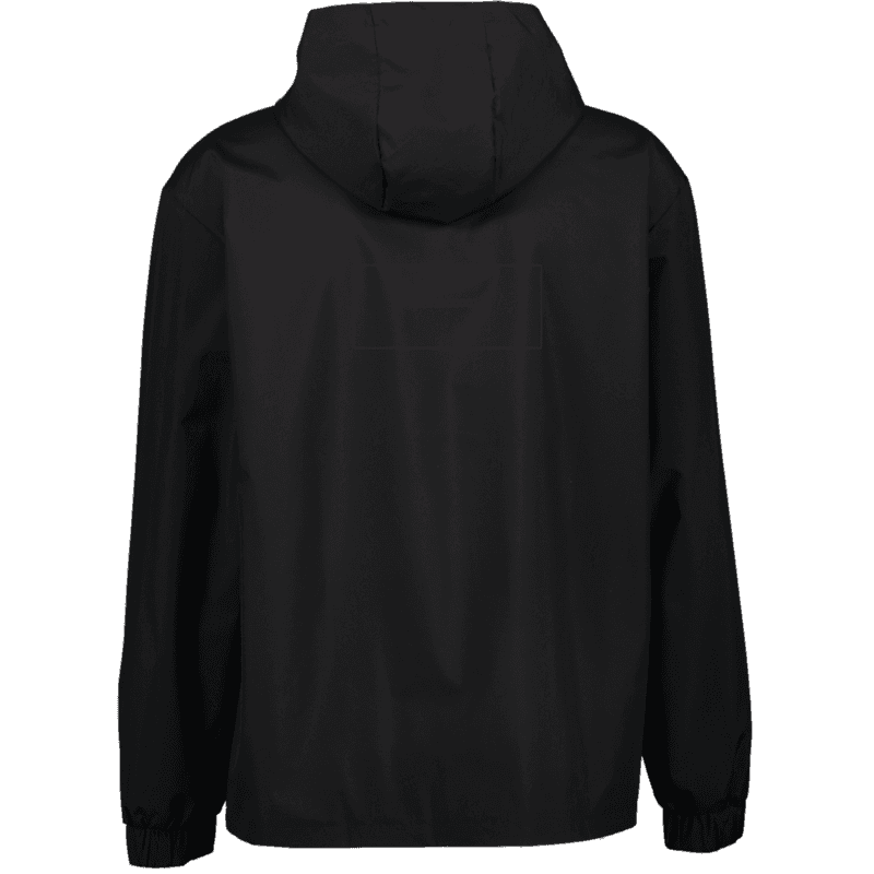 Adidas, ENT26 AW JKT JR-109579, Unknown 0