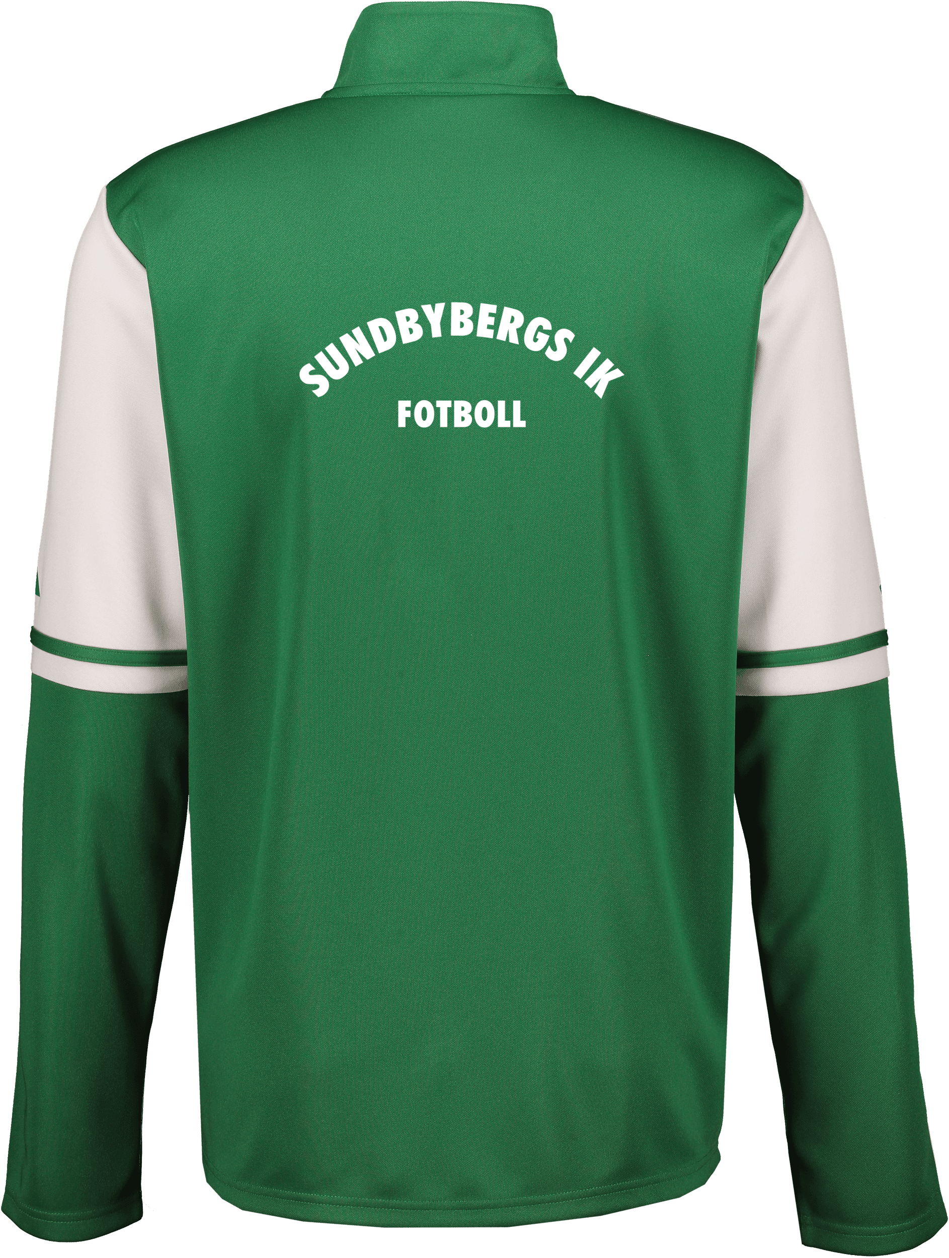 Adidas, Squad25 Tr Jkt-109582, Unknown 0