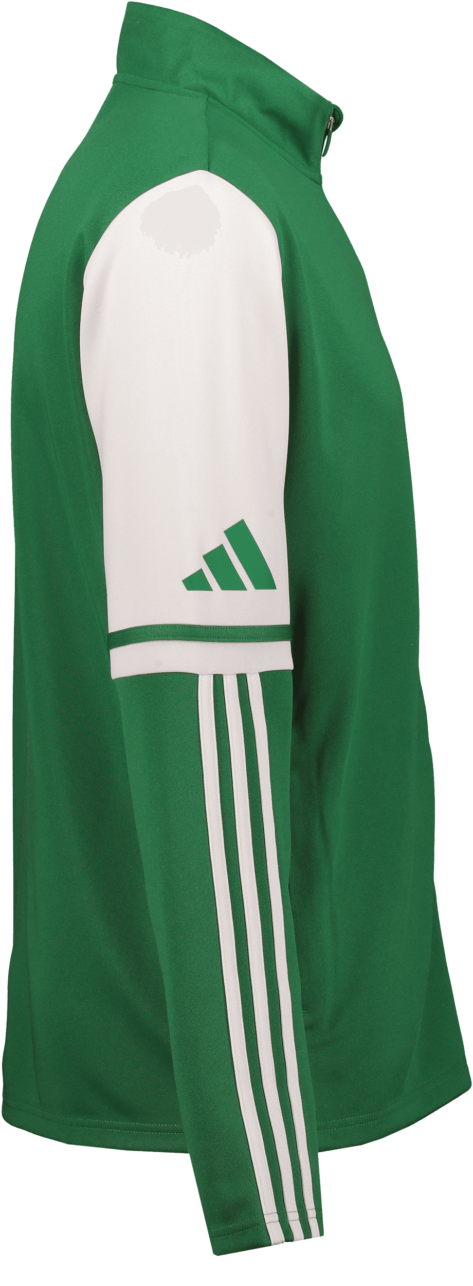 Adidas, Squad25 Tr Jkt-109582, Unknown 0