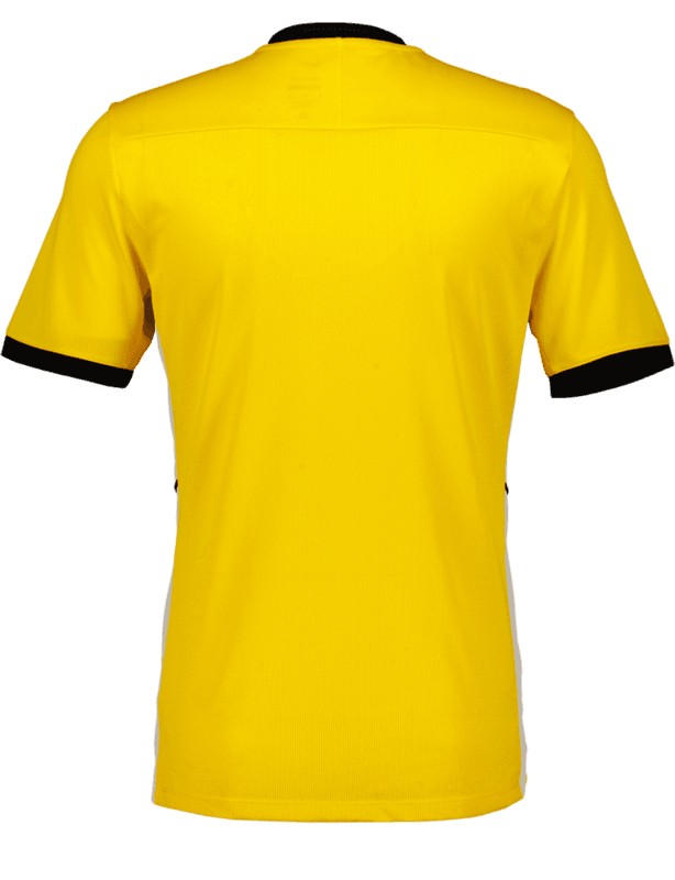 Nike, Acd25 Ss Top Jr-10960, Unknown 0