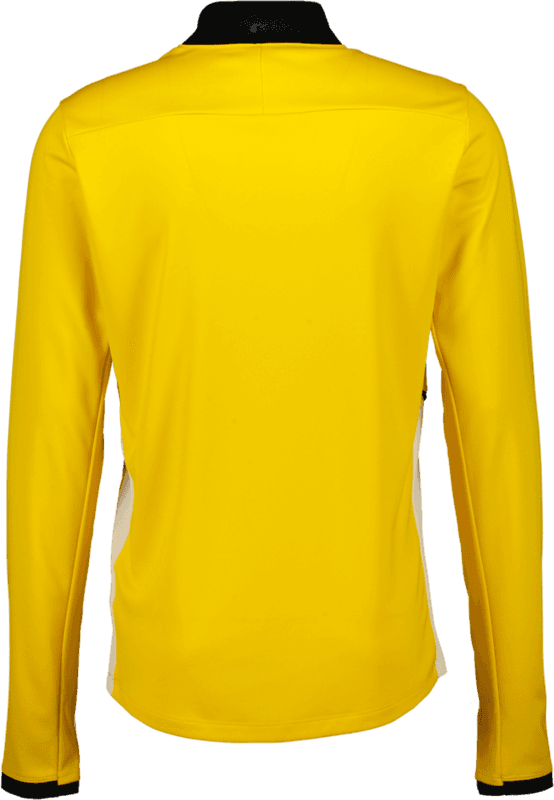 Nike, Acd25 Drill Top-10966, Unknown 0