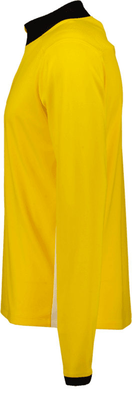 Nike, Acd25 Drill Top-10966, Unknown 0