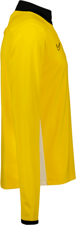 Nike, Acd25 Drill Top-10966, Unknown 0