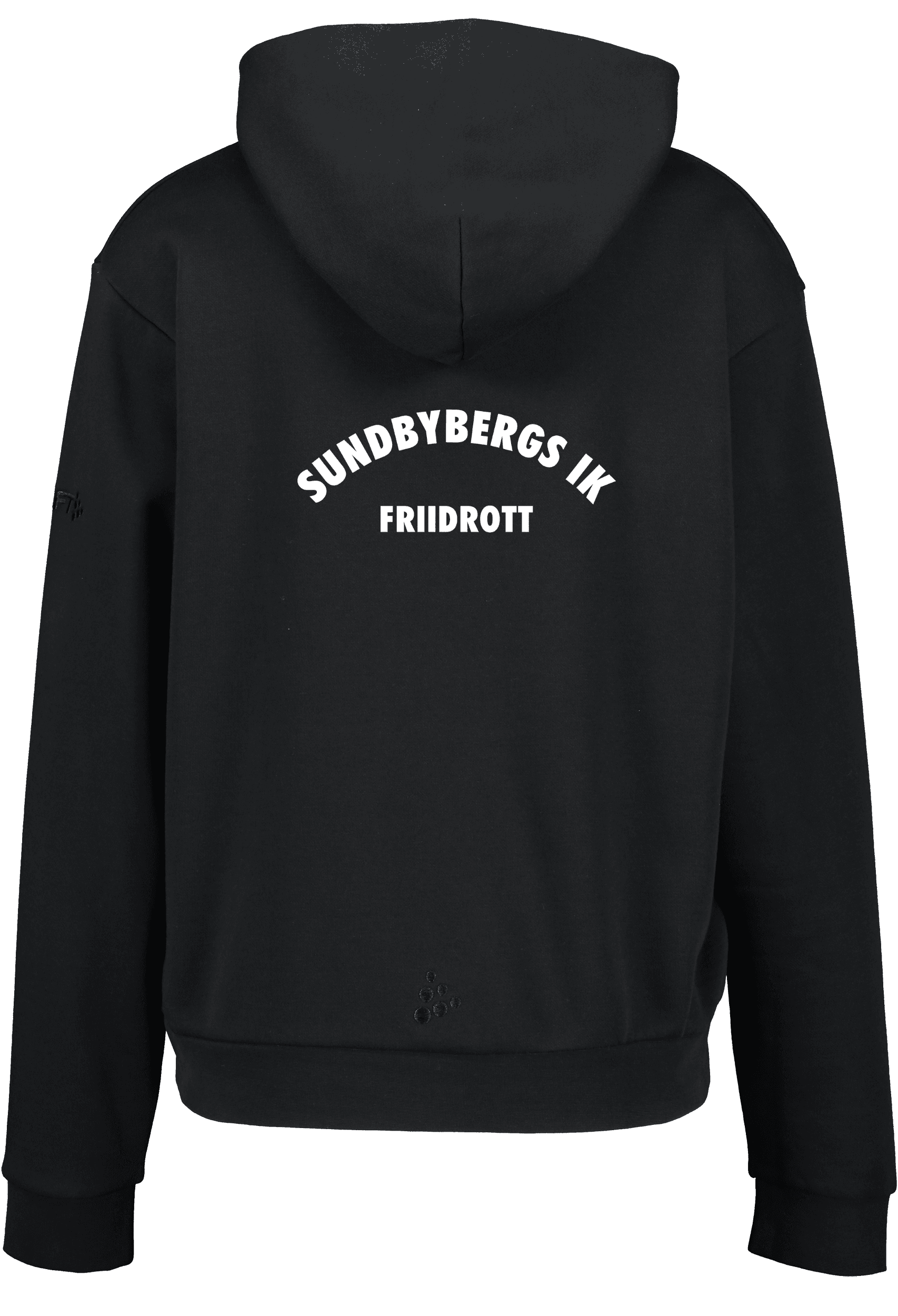 Craft, Community 2.0 Hood W-109683, Unknown 0