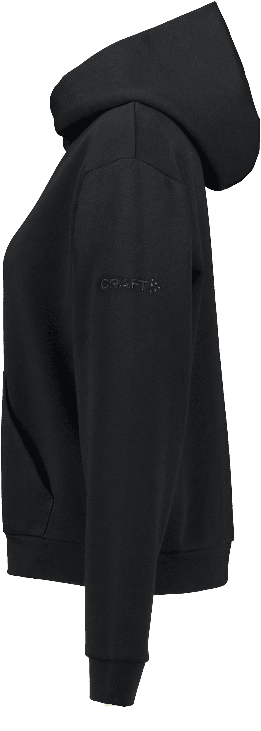 Craft, Community 2.0 Hood W-109683, Unknown 0