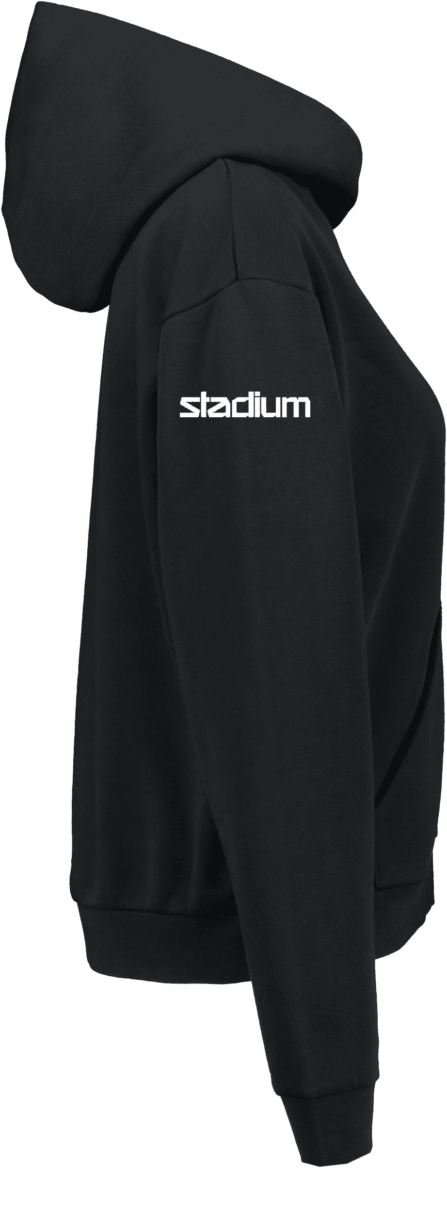Craft, Community 2.0 Hood W-109683, Unknown 0