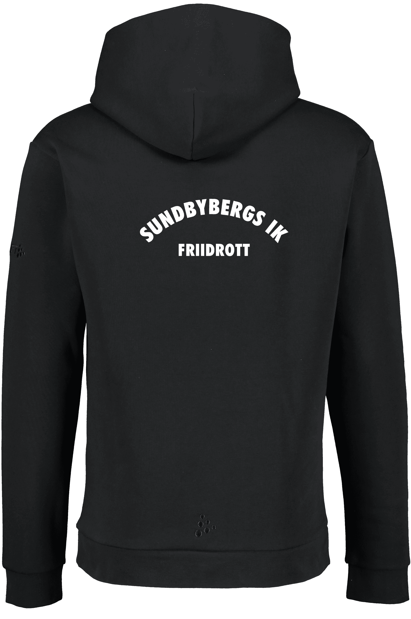 Craft, Community 2.0 Hood Jr-109692, Unknown 0