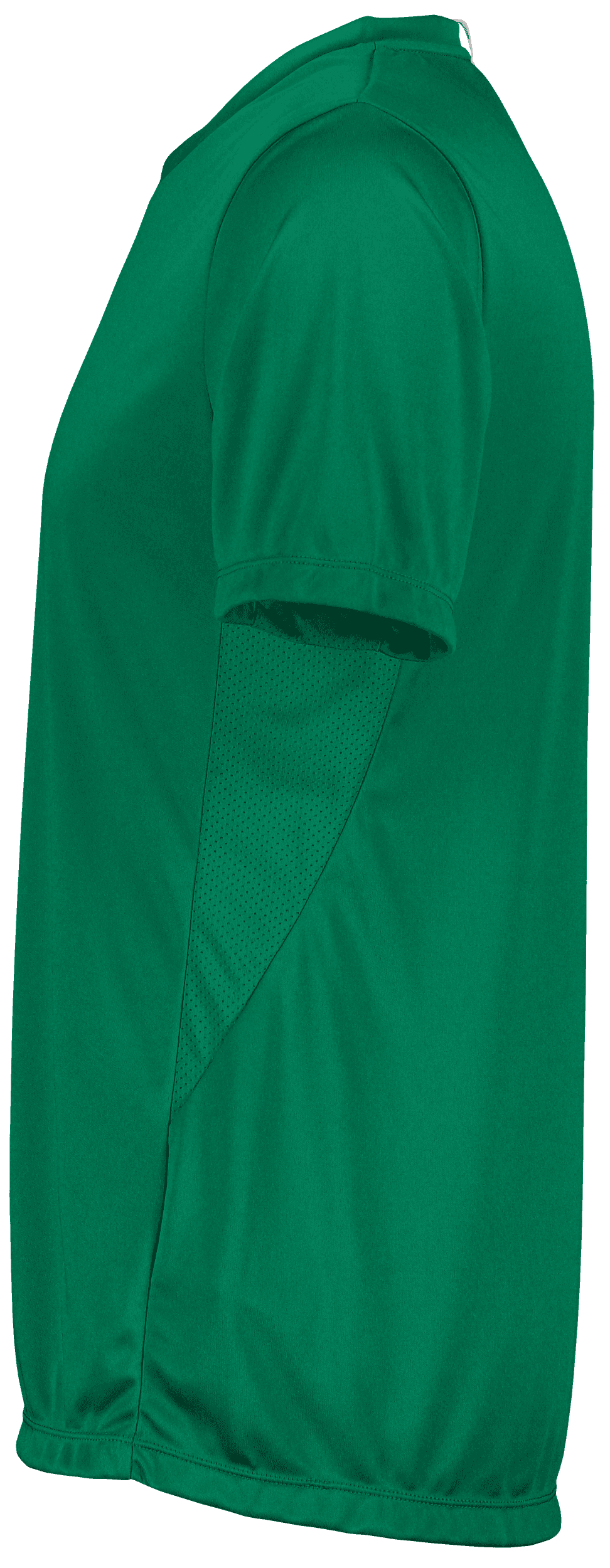 Craft, Squad Go SS Jersey-109698, Unknown 0