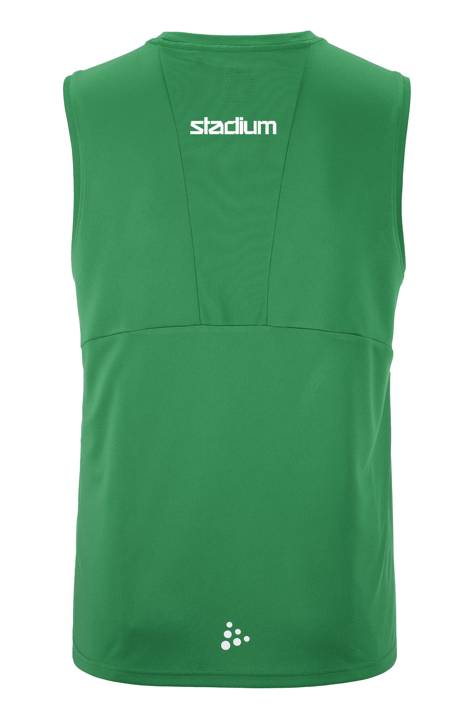 Craft, Rush 2.0 Singlet M-109752, Unknown 0