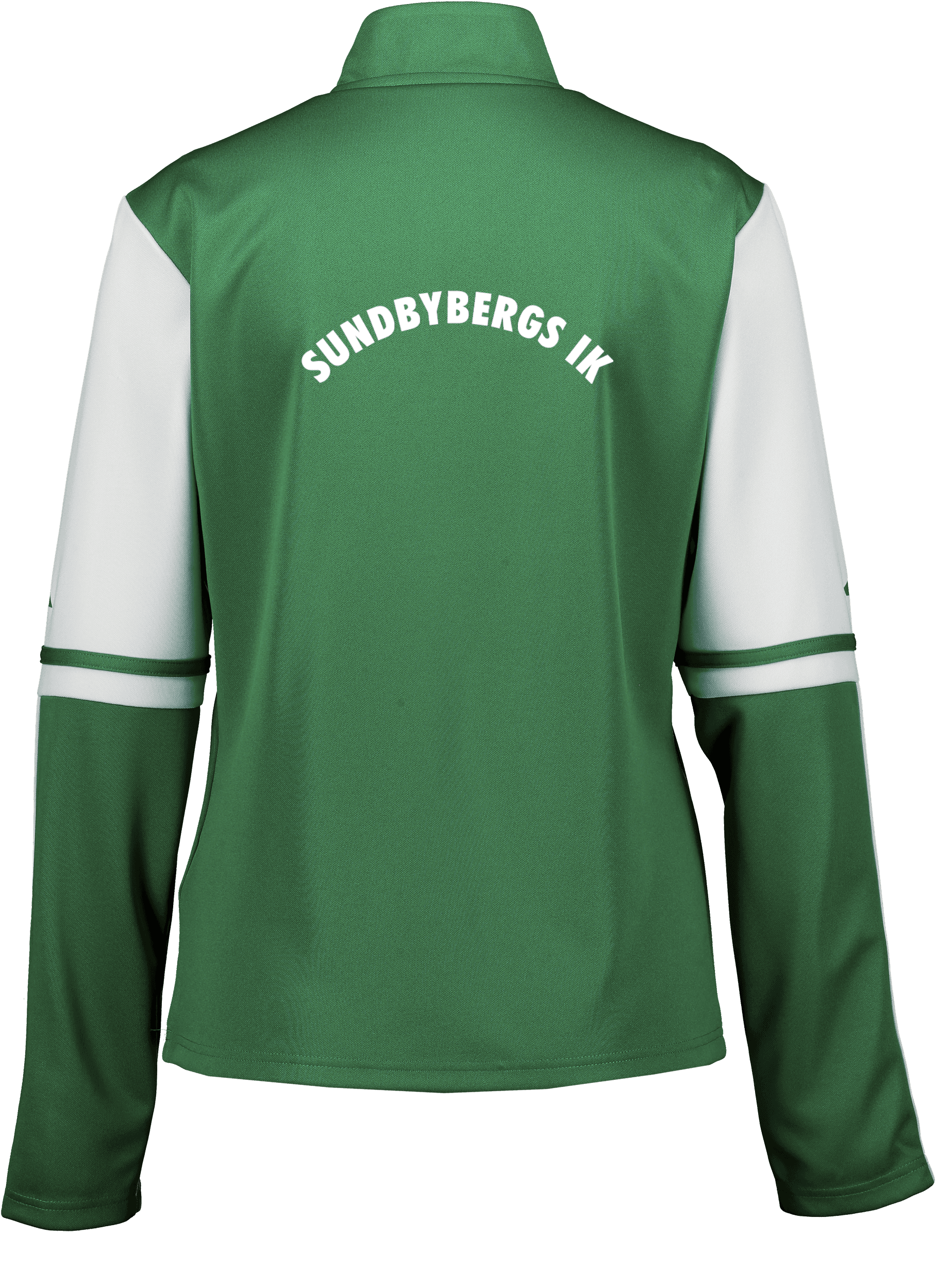 Adidas, Squad25 Tr Top W-109779, Unknown 0