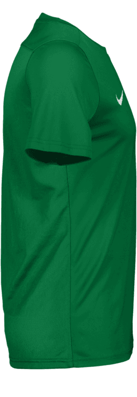 Nike, Park VII SS Jsy-10978, Unknown 0