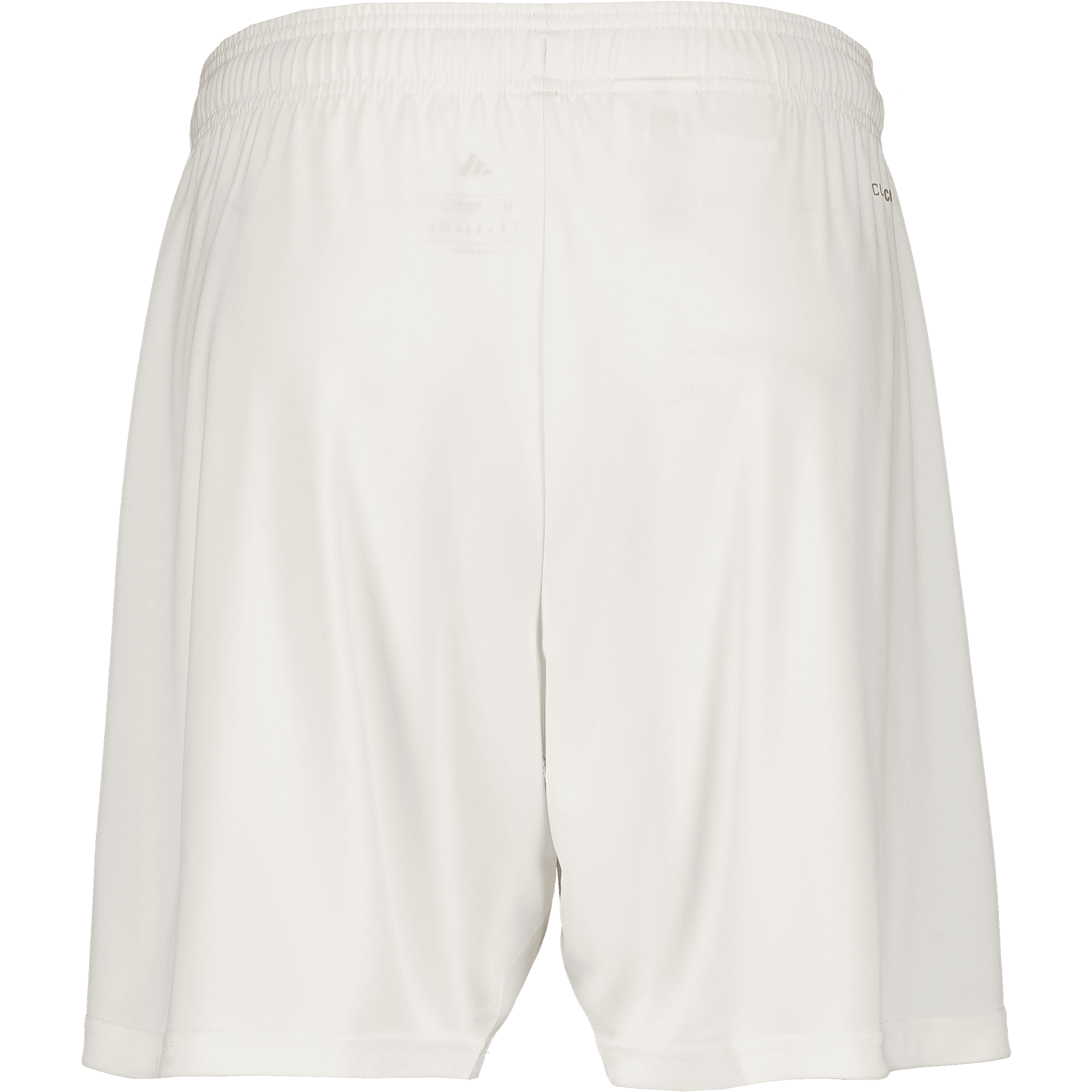 Adidas, ENT26 SHO JR-109787, Unknown 0