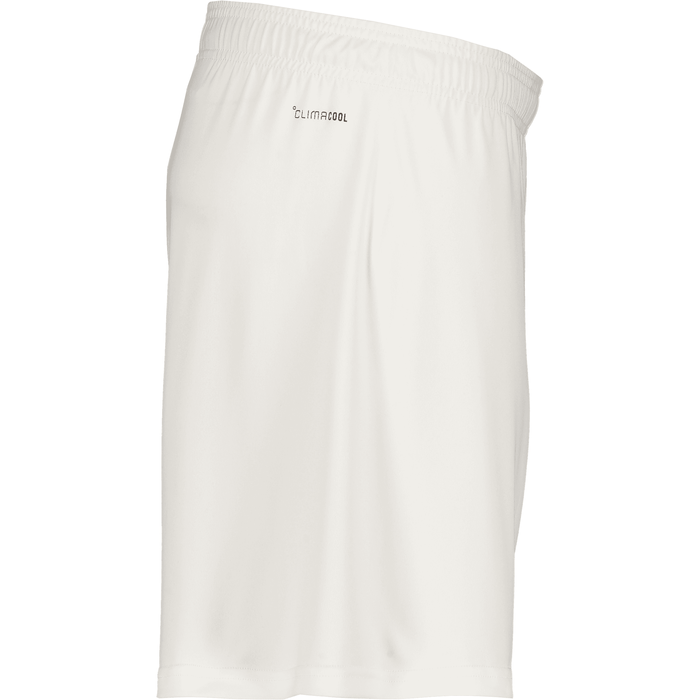 Adidas, ENT26 SHO JR-109787, Unknown 0
