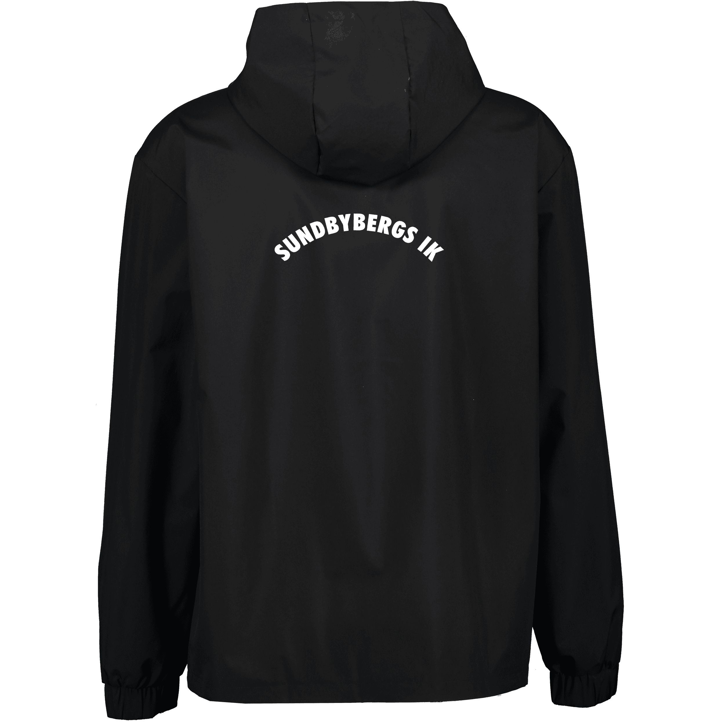 Adidas, ENT26 AW JKT JR-109789, Unknown 0