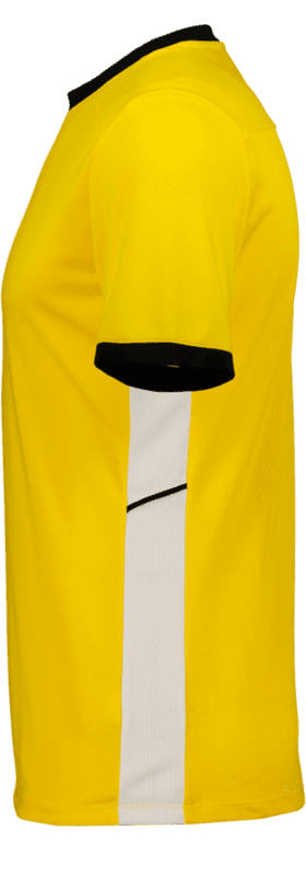 Nike, Acd25 Ss Top-10987, Unknown 0
