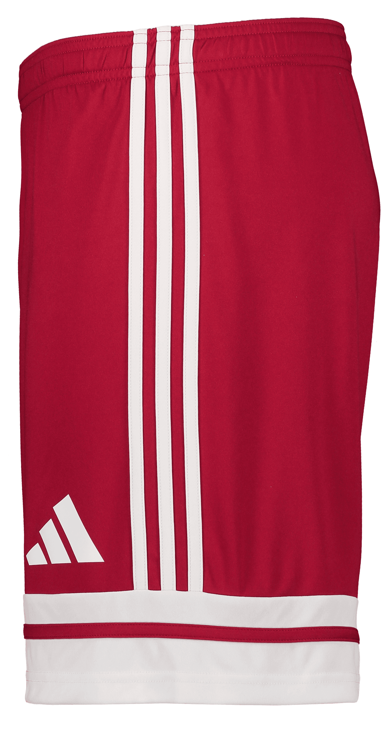 Adidas, Squad25 Sho Jr-109991, Unknown 0