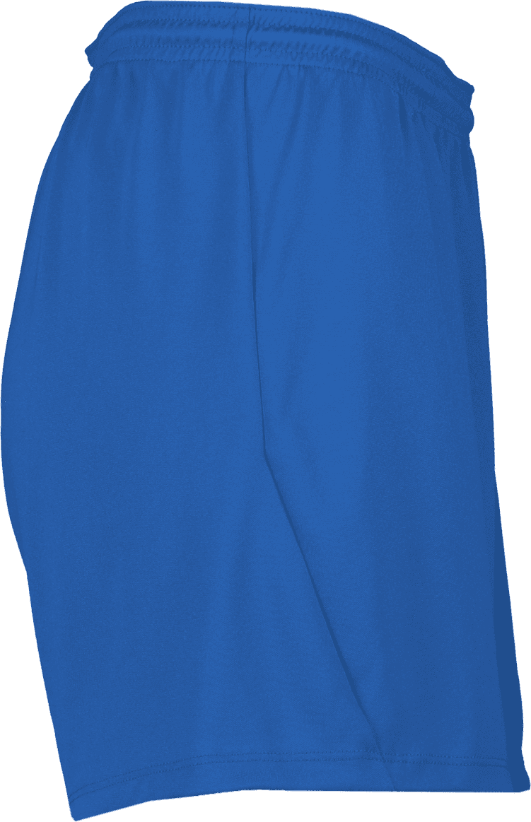 Nike, Park III Short W-110039, Unknown 0