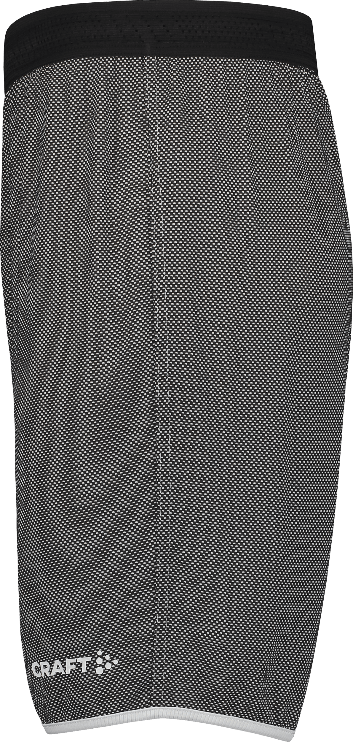 Craft, Jr P Rev Basket Sho-110205, Unknown 0