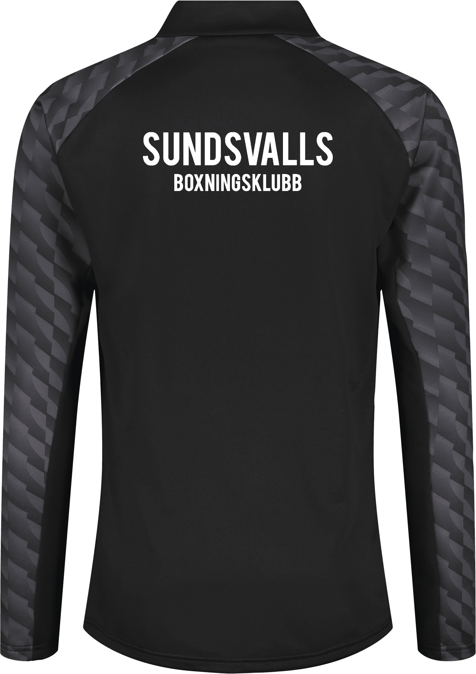 Puma, TEAMLIGA26 TRAINING 1/4 ZIP TOP-110332, Unknown 0