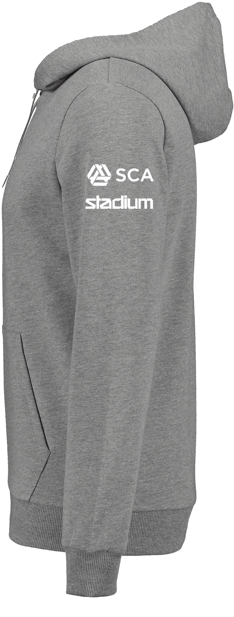 Puma, T Goal Casual Hood Sr-110347, Unknown 0