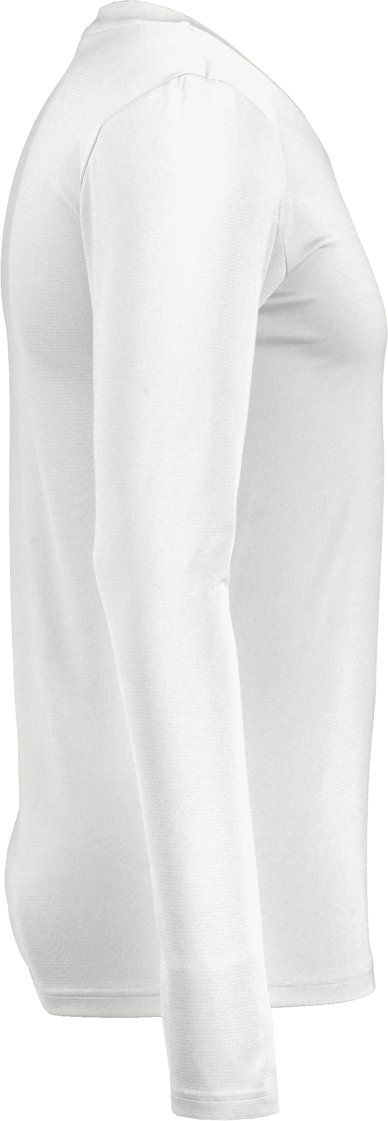 Adidas, Team Base Tee Jr-110535, Unknown 0