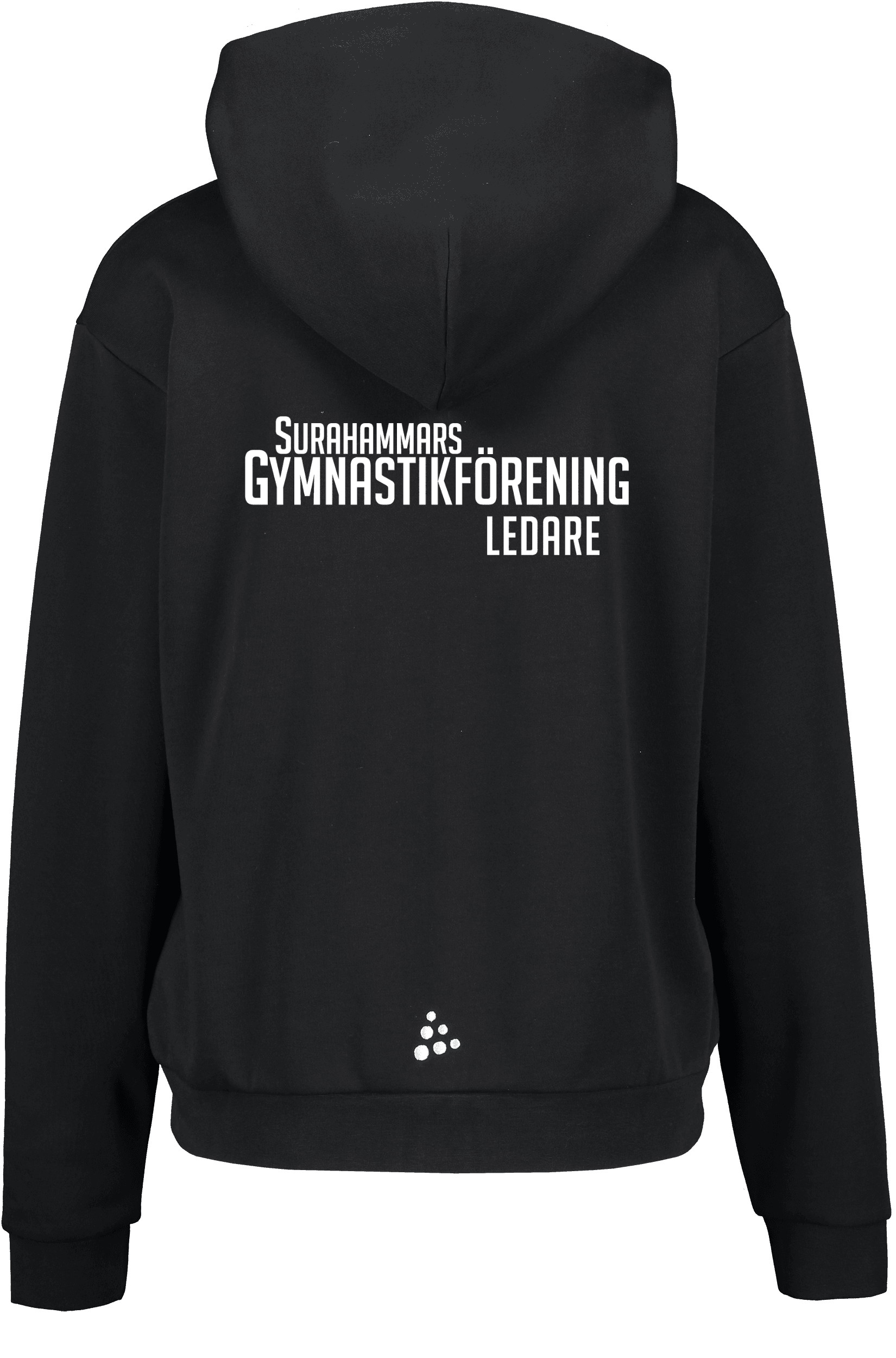Craft, Community 2.0 Fz Hood W-111120, Unknown 0