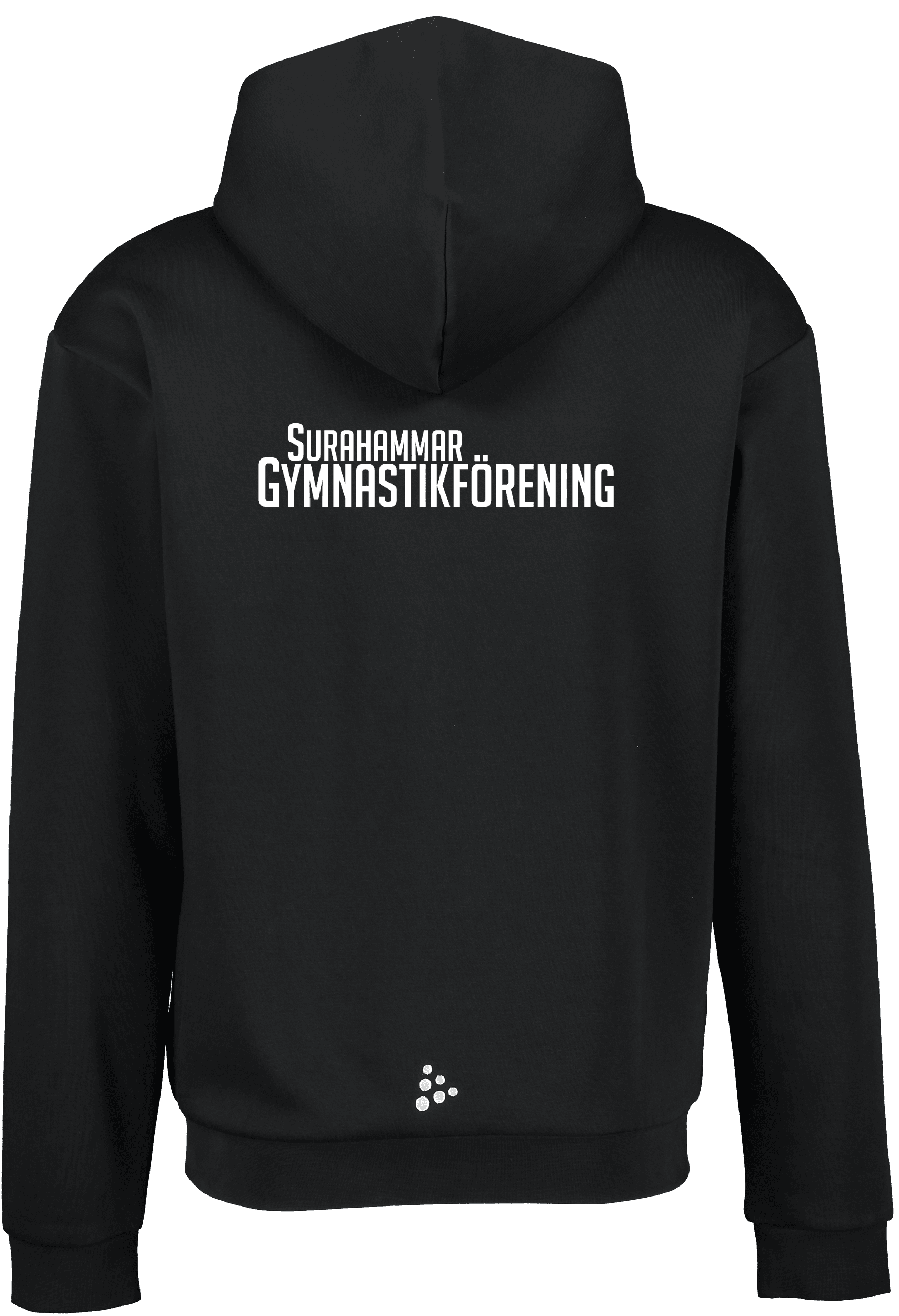 Craft, Community 2.0 Fz Hood Jr-111227, Unknown 0