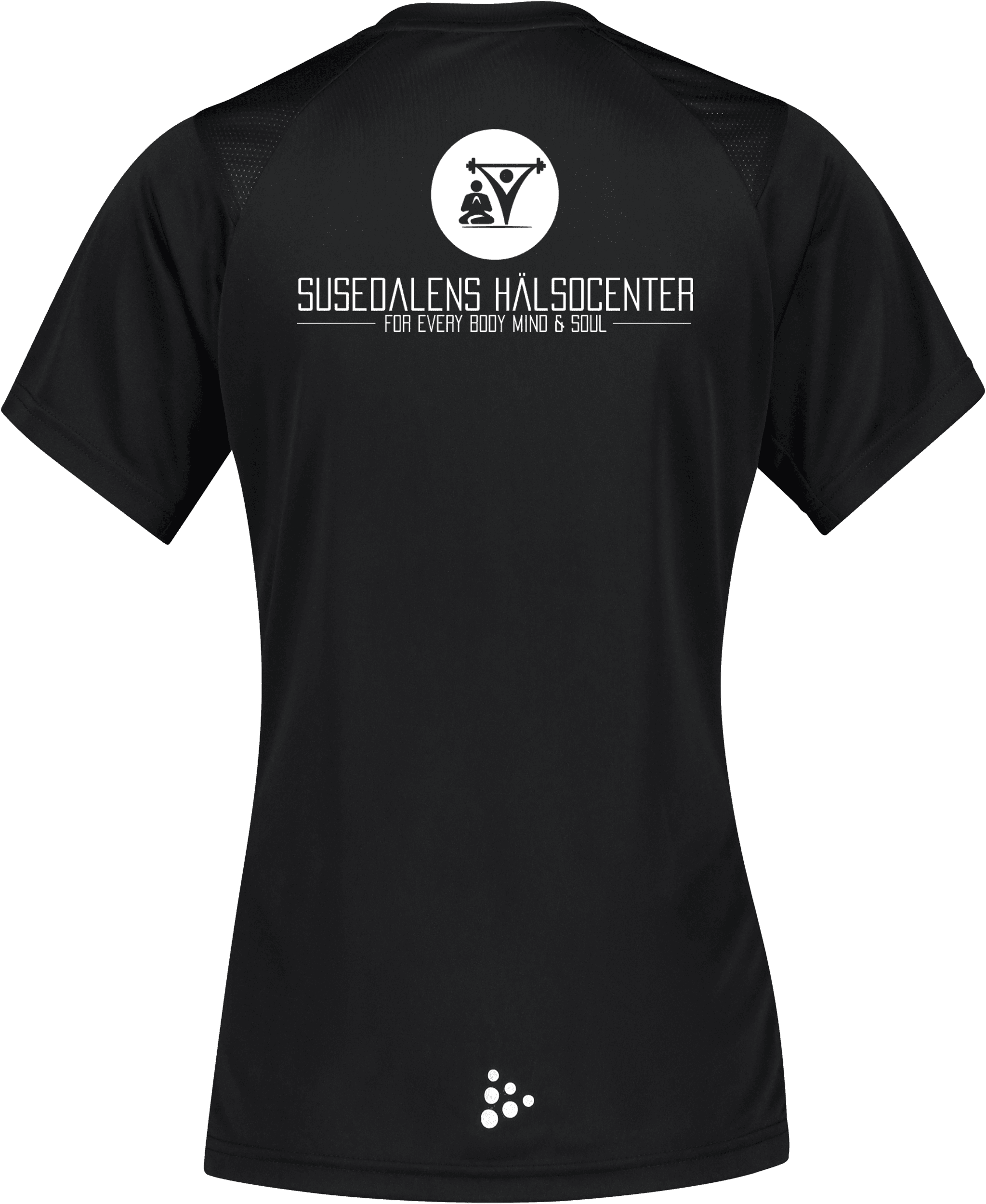 Craft, Rush 2.0 Ss Tee W-111257, Unknown 0