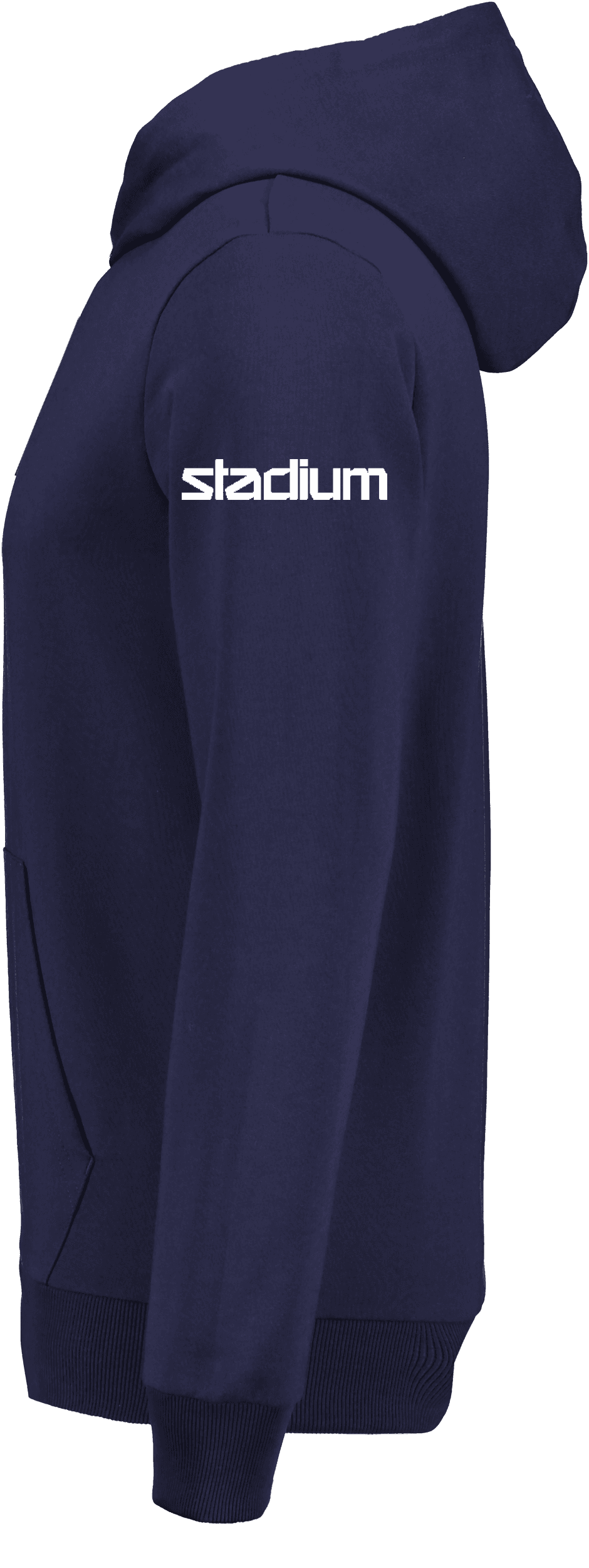 Puma, T Goal Casual Hood Jr-111439, Unknown 0