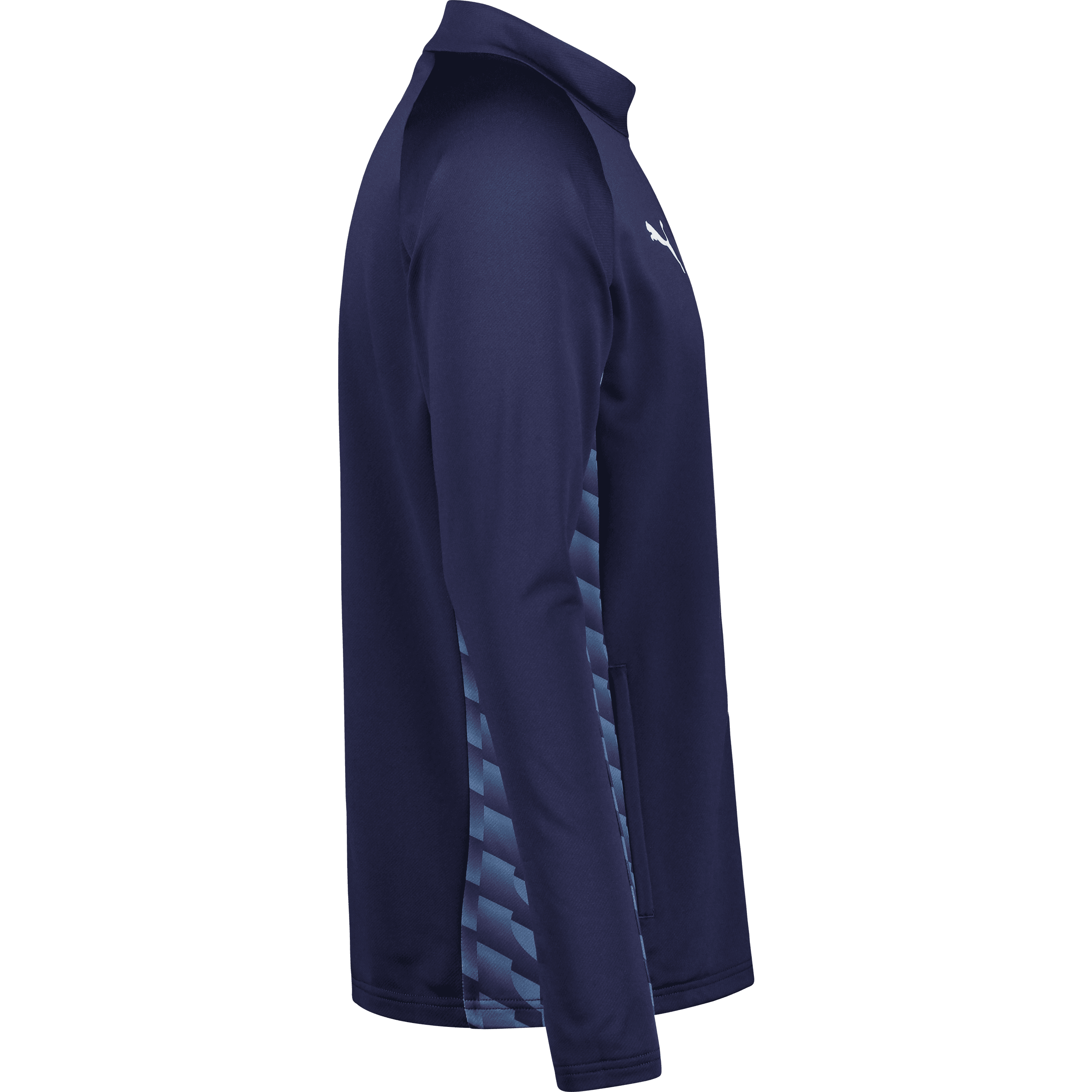 Puma, TEAMLIGA26 TRAINING JACKET-111443, Unknown 0