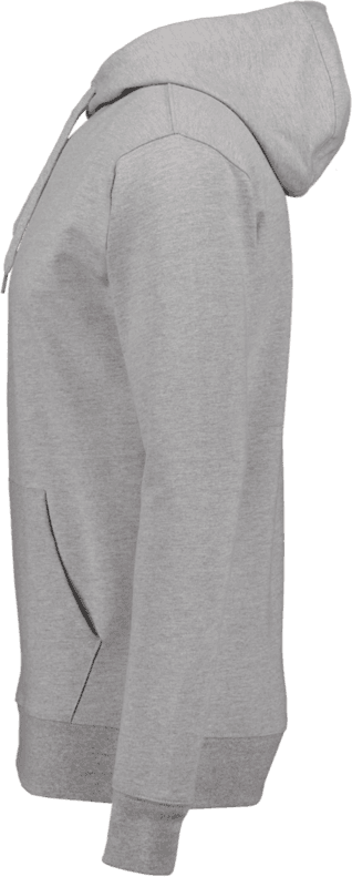 Hummel, Go 2.0 Hoodie-111463, Unknown 0