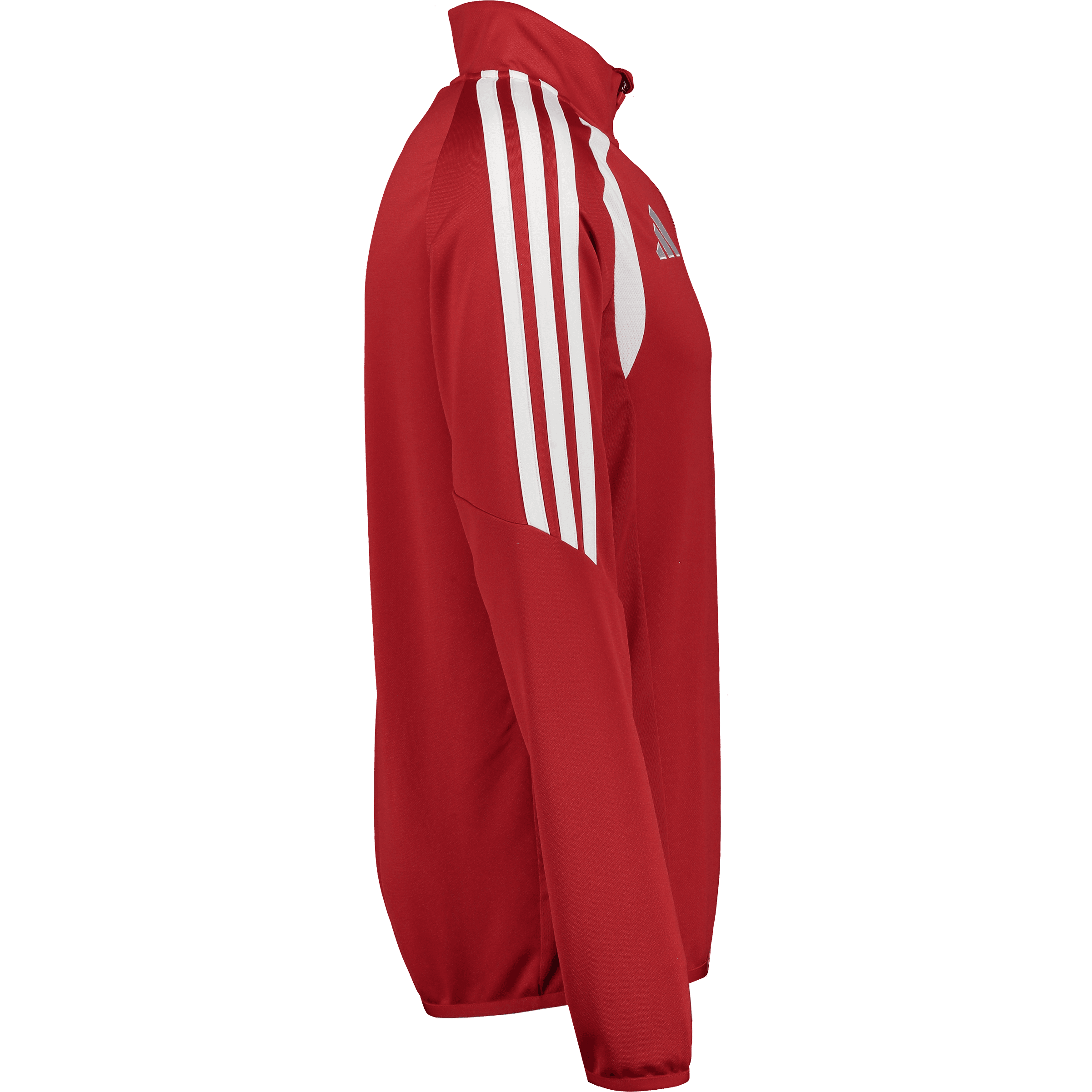 Adidas, TIRO26 L TR TOP JR-111556, Unknown 0