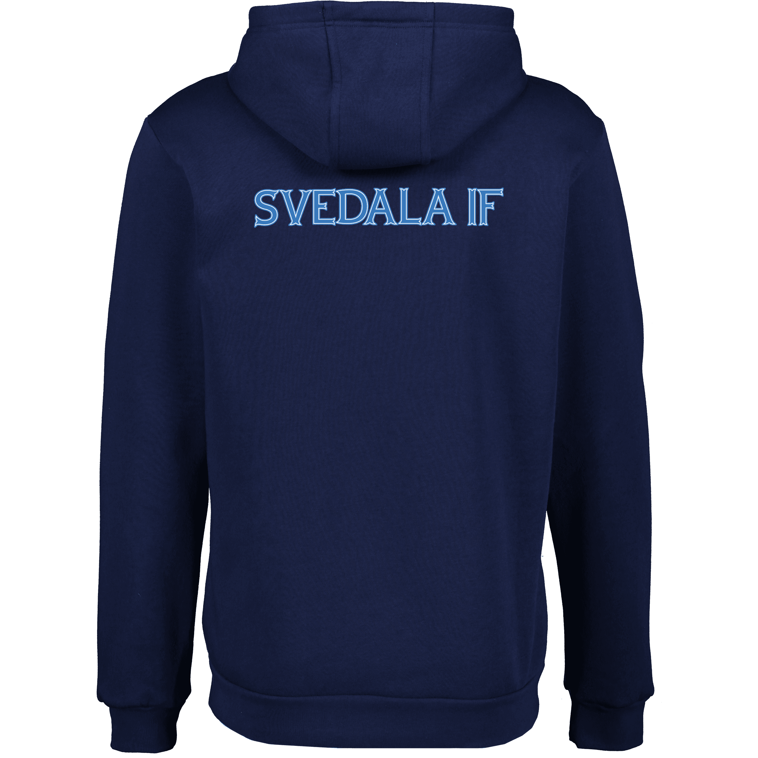 Adidas, ENT26 FZ HOOD-111746, Unknown 0
