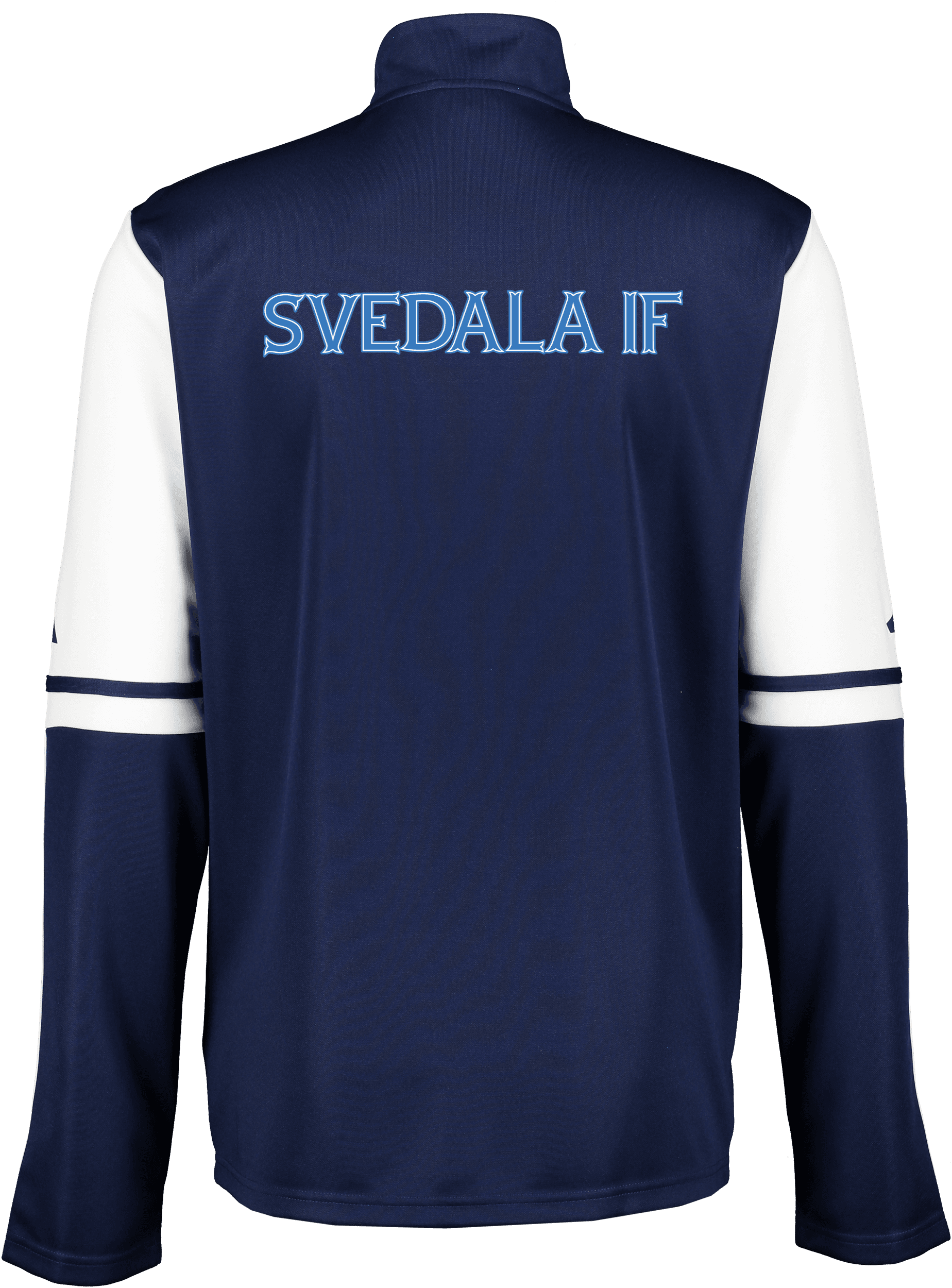 Adidas, Squad25 Tr Jkt-111754, Unknown 0