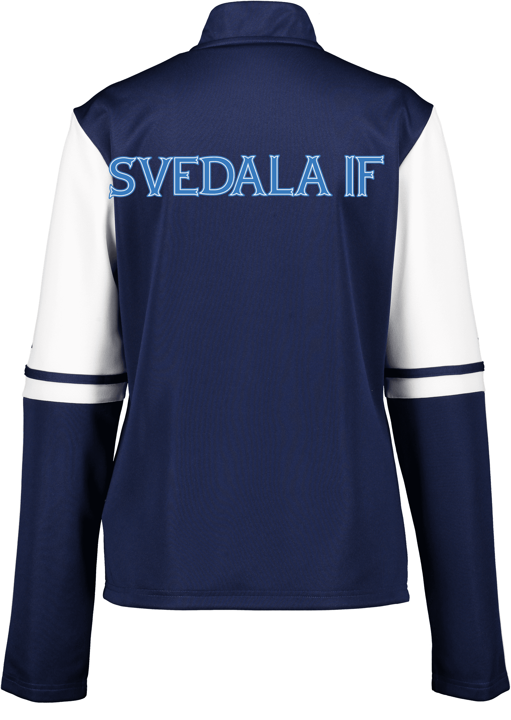 Adidas, Squad25 Tr Top W-111810, Unknown 0
