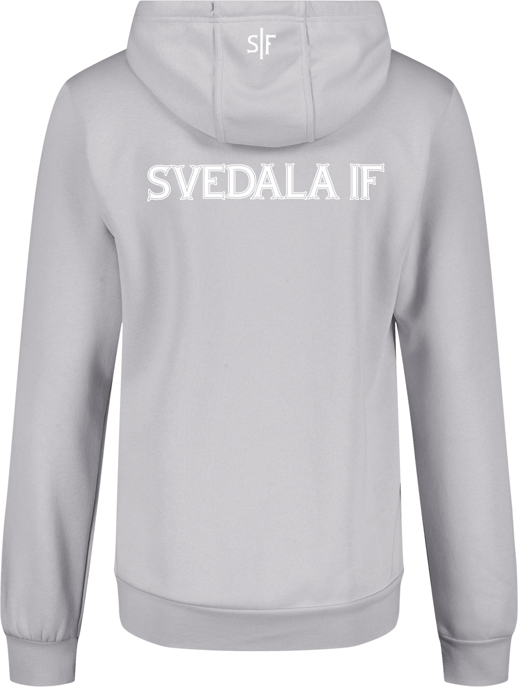 Adidas, ENT26 HOODY-111814, Unknown 0