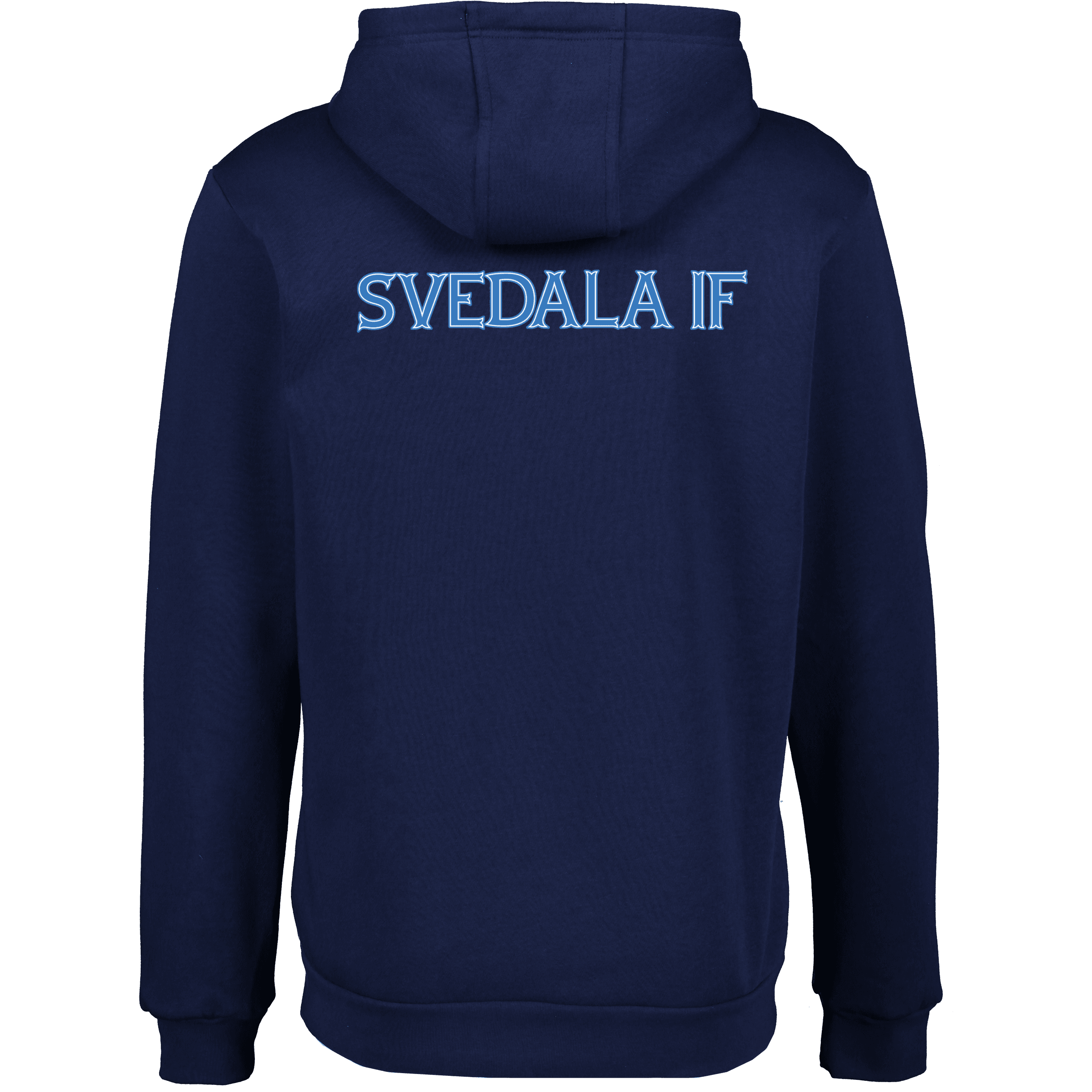 Adidas, ENT26 FZ HOOD-111820, Unknown 0