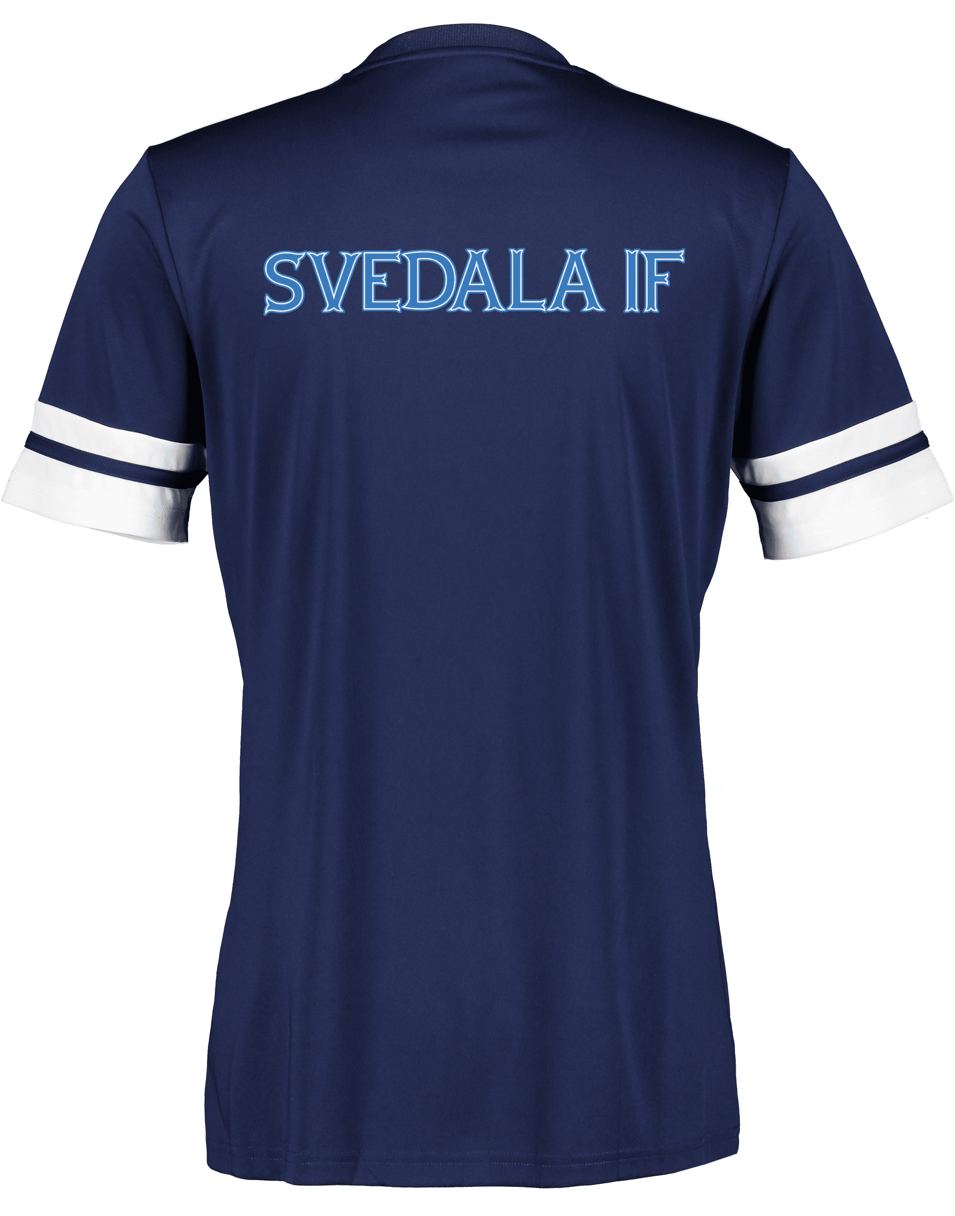 Adidas, Squad25 Jsy-111821, Unknown 0