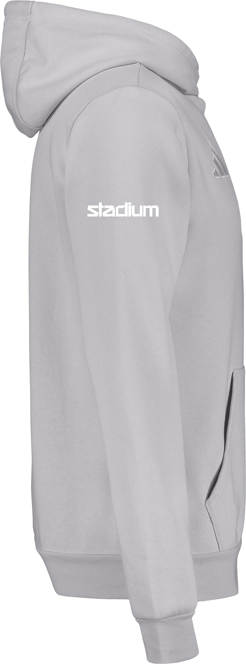 Adidas, ENT26 HOODY JR-111823, Unknown 0