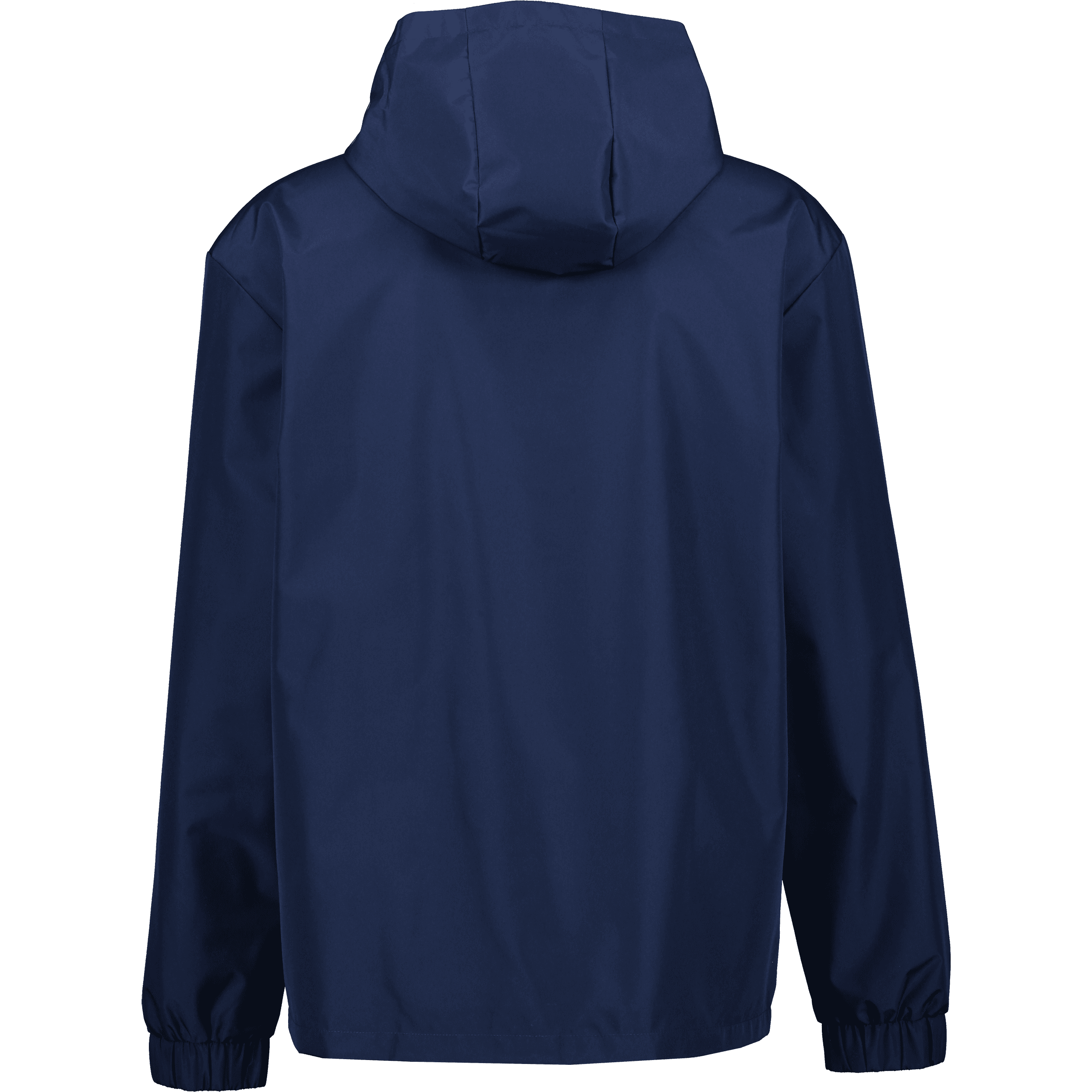 Adidas, ENT26 AW JKT JR-111827, Unknown 0