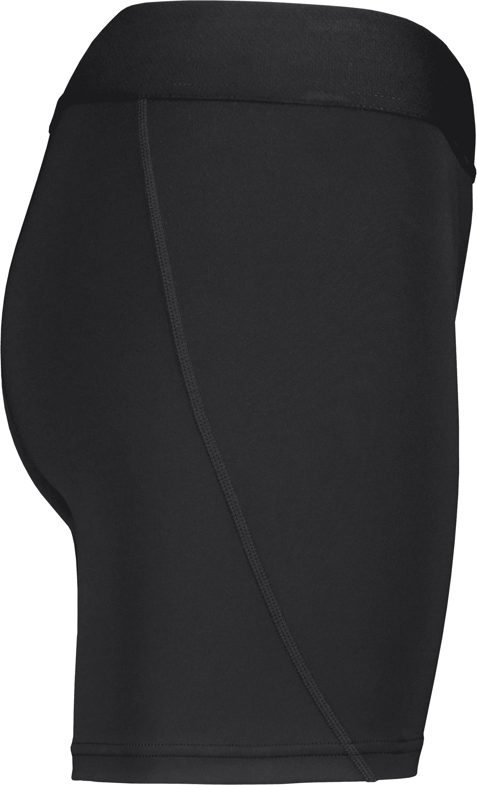 Nike, Strike Np Short W-111858, Unknown 0