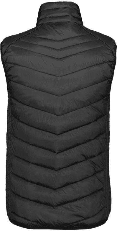 Clique, Idaho Vest-111924, Unknown 0