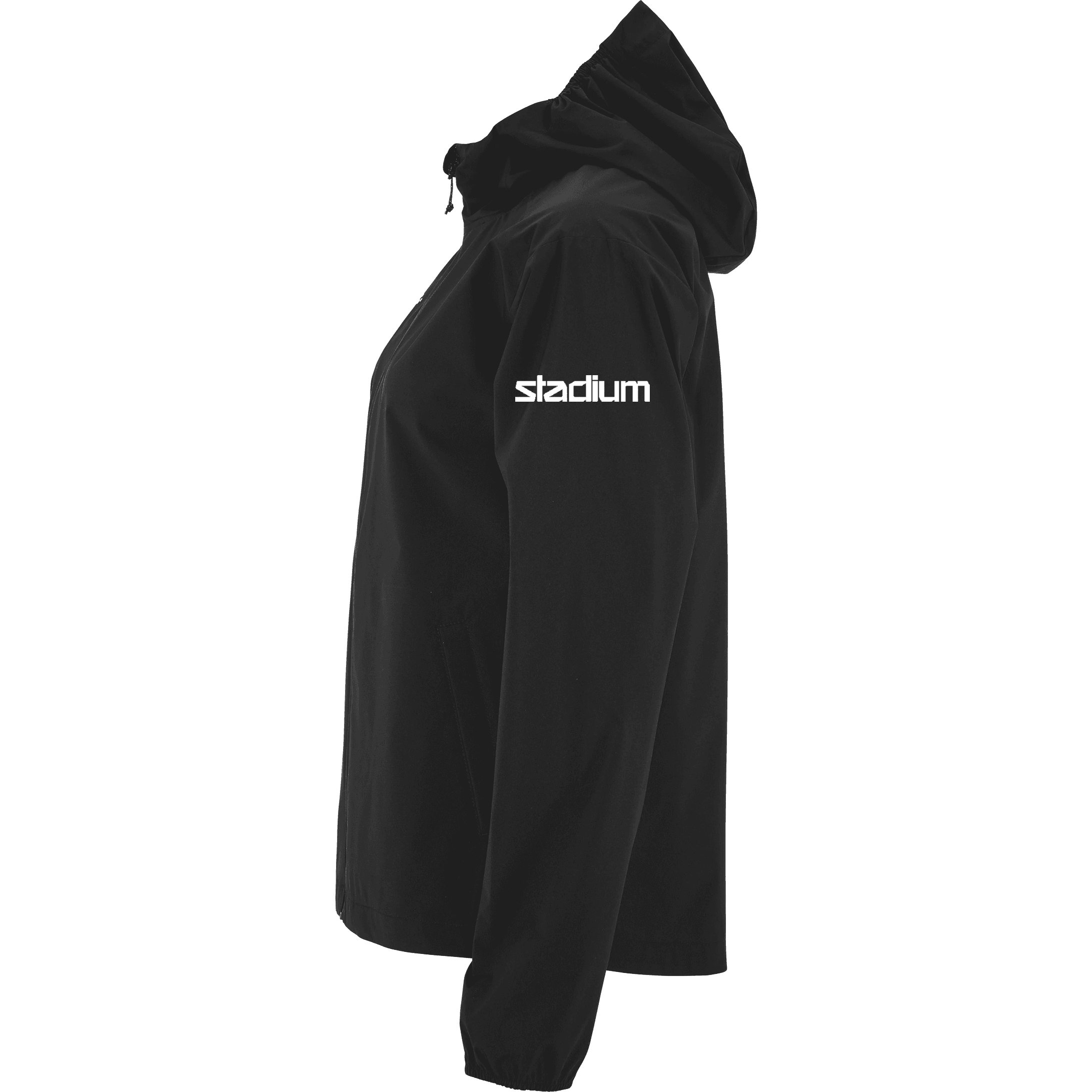 Craft, SQUAD GO WEATHER JACKET W-112119, Unknown 0