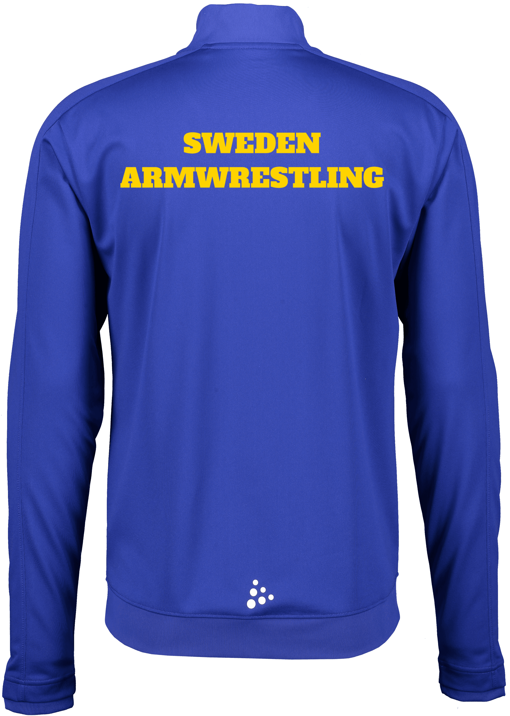 Craft, Evolve 2.0 Half Zip Jr-112130, Unknown 0