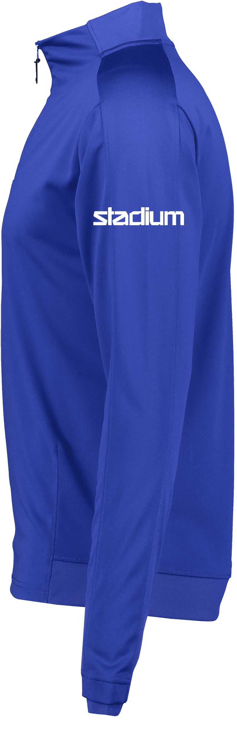 Craft, Evolve 2.0 Half Zip Jr-112130, Unknown 0