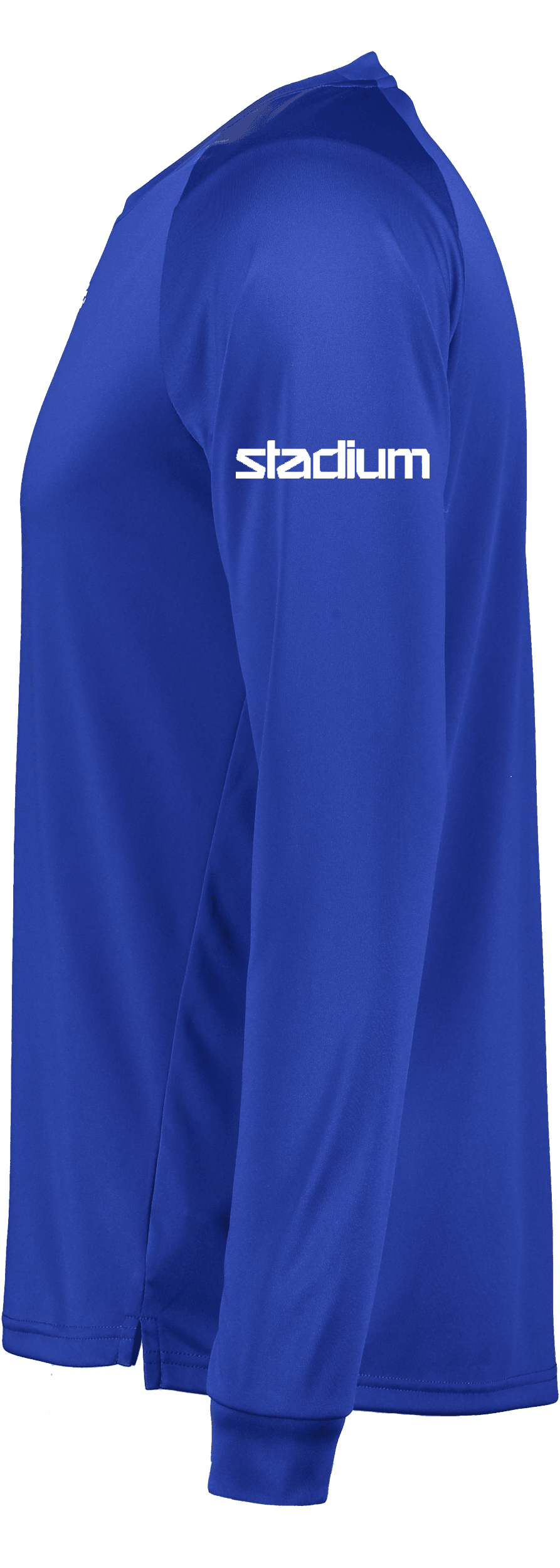 Craft, Rush 2.0 Ls Tee Jr-112138, Unknown 0