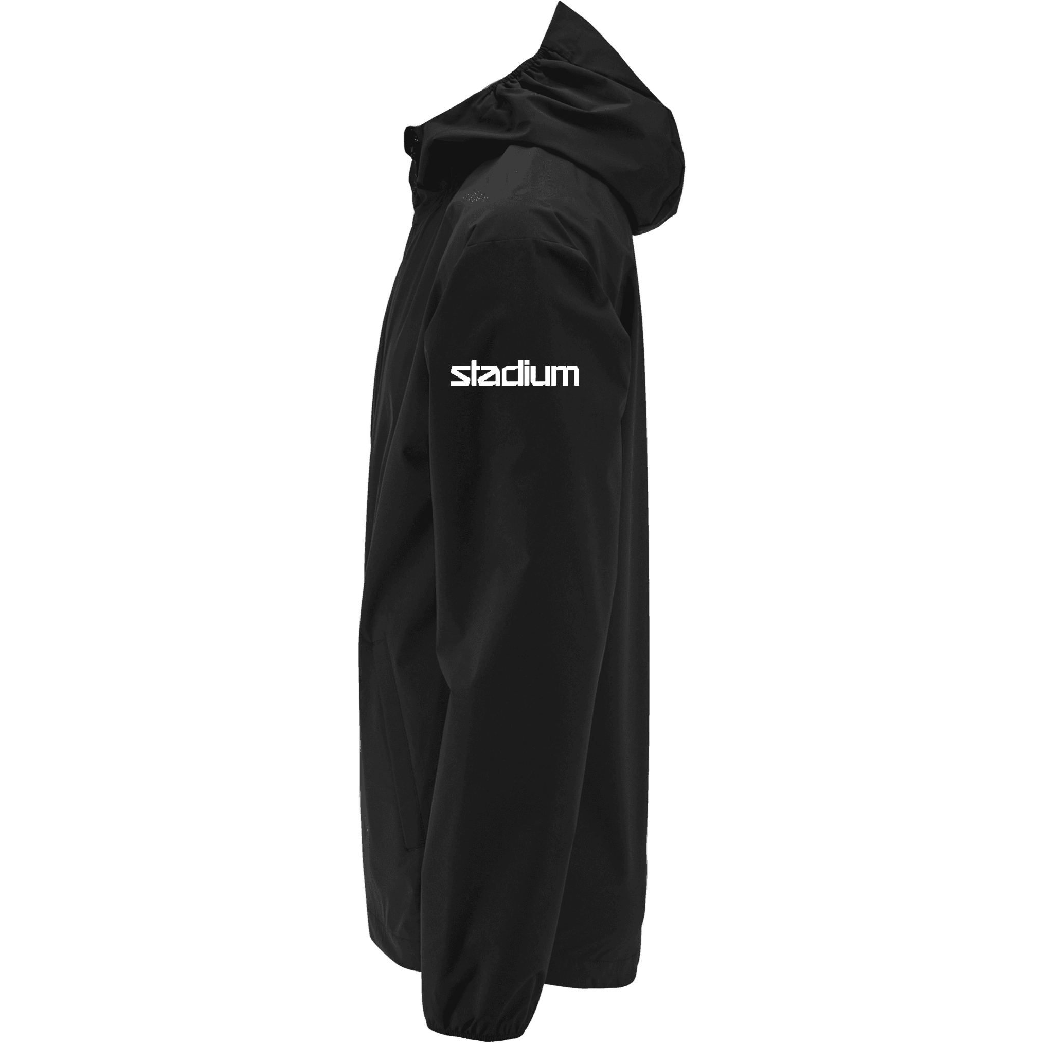 Craft, SQUAD GO WEATHER JACKET-112156, Unknown 0