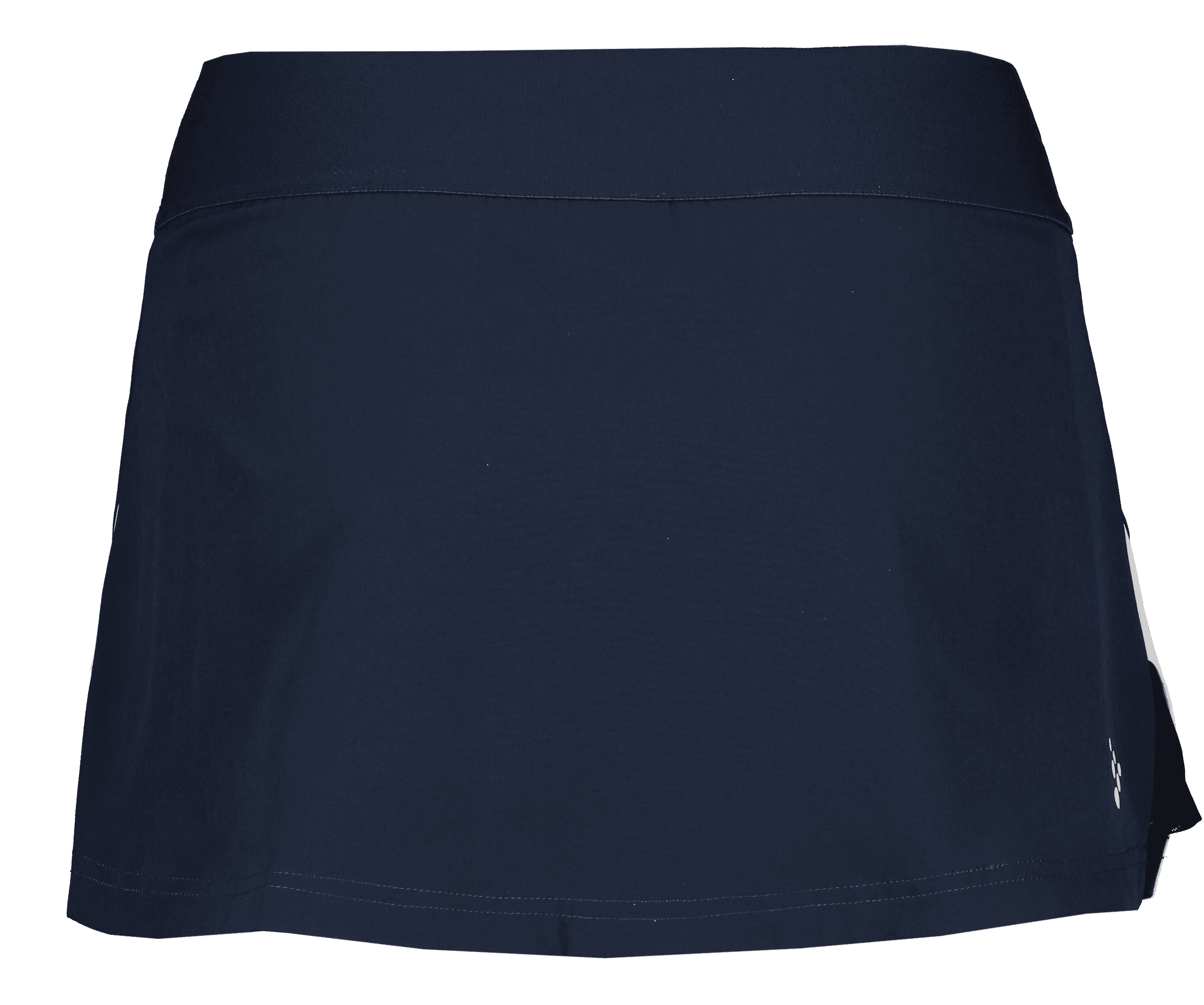 Craft, Pro Ctrl Impact Skirt W-112215, Unknown 0