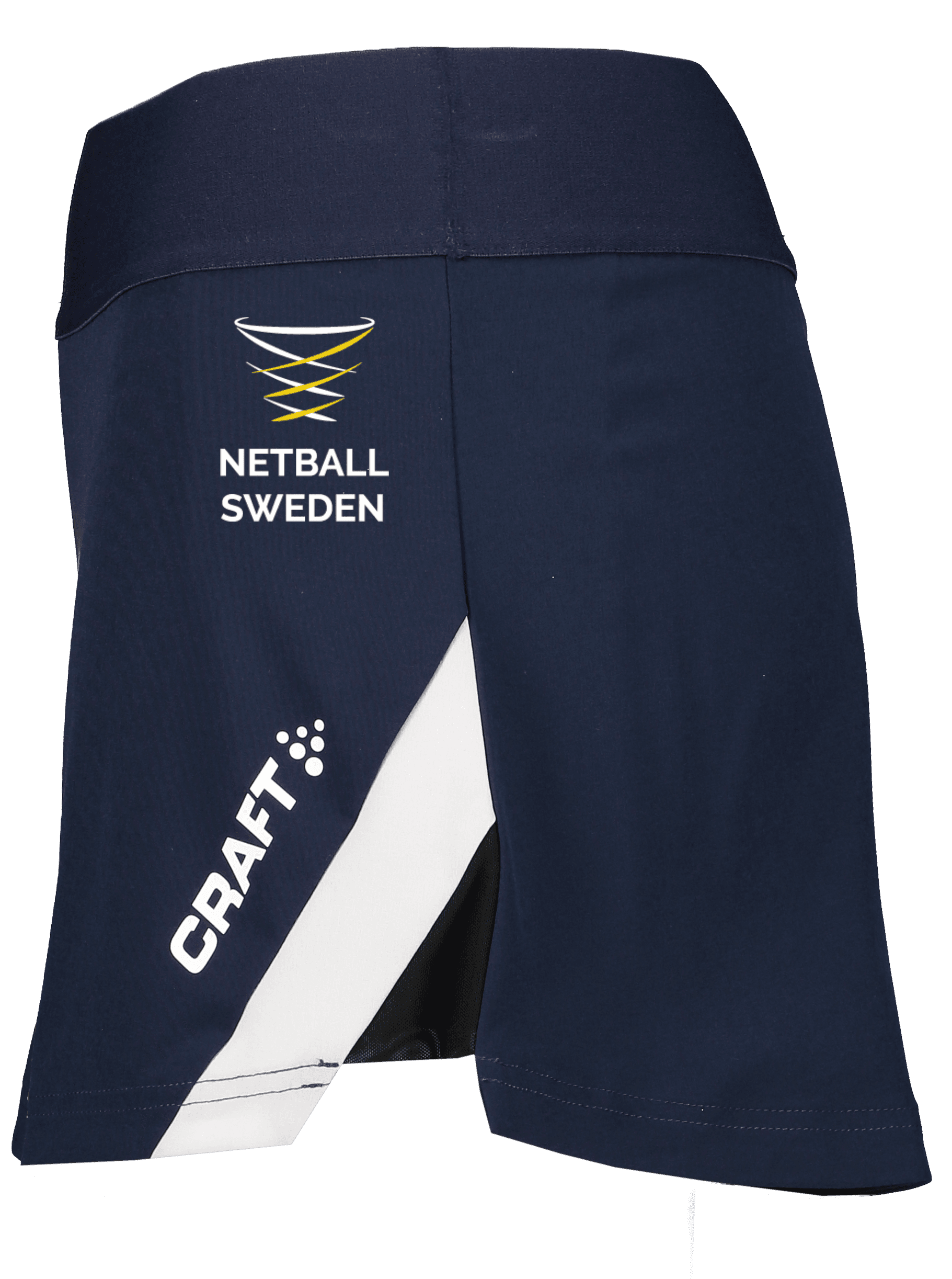 Craft, Pro Ctrl Impact Skirt W-112215, Unknown 0